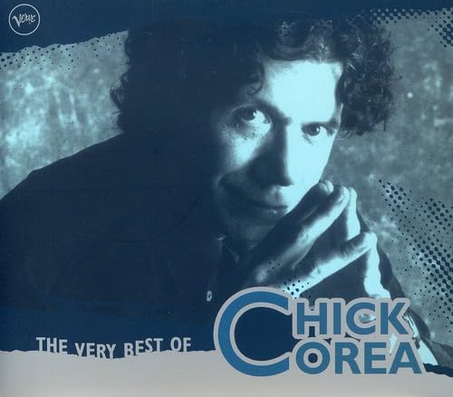 Chick Corea - Best of Chick Corea - Zortam Music