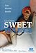Sweet Violence (Ws Sub)