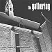 Sleepy Buildings: A Semi Acoustic Evening