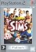 Les Sims - Platinum