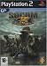 Socom Us Navy Seals - Platinum