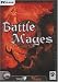 Battle Mages Nobilis