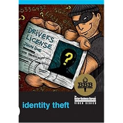 Identity Theft
