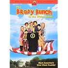 The Brady Bunch in the White House by 