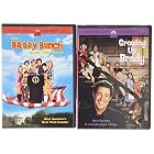 The Brady Bunch in the White House Growing Up Brady by 