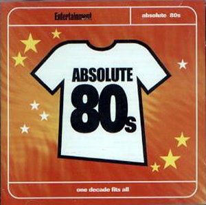 Information Society - 80