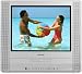 Toshiba MD20FP1 20