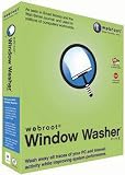 Window Washer 5 DVD