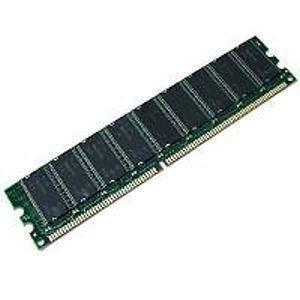 Kompaktanlagen: Kingston 1024.0 MB RAM ECC HP Speichererweiterung Workstation xw4100, ProLiant ML110