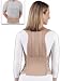 Posture Control Brace, X-Large