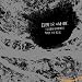 Field Recordings From the Sun
