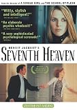 Seventh Heaven
