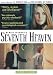 Seventh Heaven (Ws Sub)