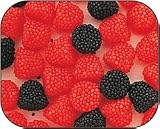 Gummi Raspberries [5LB Box]