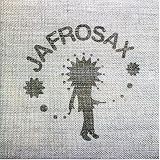 JAFROSAX