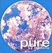 pure 4