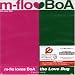 B0001fad2o