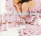 Beautiful Songs