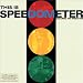 SPEEDOMETER - 