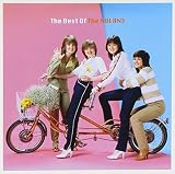 The Best of The Nolans by The Nolans