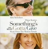 ����Ŭ���~Something��s Gotta Give~