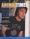 PETA Animal Times