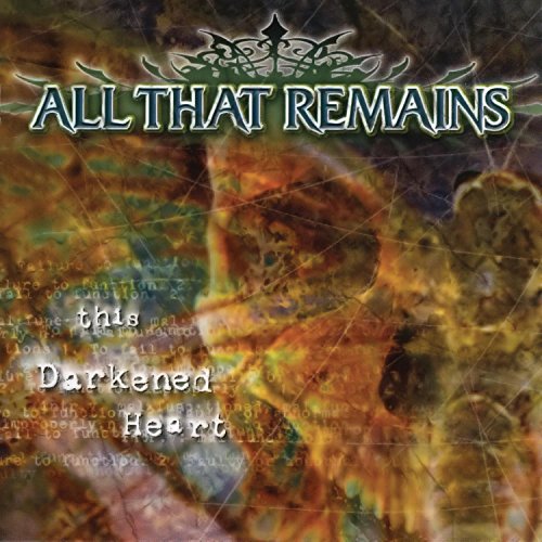 All That Remains - Regret Not Lyrics - Zortam Music