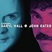 Ultimate Daryl Hall + John Oates (disc 2)