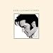 Elvis Ultimate Gospel