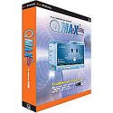 QMAX 2