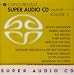 Vente de Livres.com : Concord Jazz Sampler Vol.2