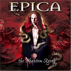 Epica - Xtrem Acoustic Album - Zortam Music
