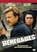 Renegades (1989)