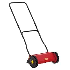 Rasenm�her: WOLF-Garten 3624000 Hand-Spindelm�her TC 30 S