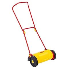 Rasenm�her: WOLF-Garten 3626000 Hand-Spindelm�her TC 38 S