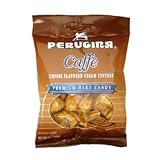 Perugina Caffe Candy - 4oz. Bag