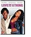 Love Don't Cost a Thing (Ws Dub Sub Dol Dts)