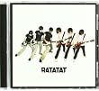Ratatat