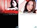 BoA LINGUAL TYPE PLATINUM SPECIAL PACK