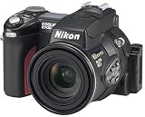 Nikon COOLPIX 8700 デジタルカメラ