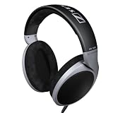 Sennheiser HD-555 Audiophile Headphones