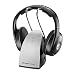 Sennheiser RS-120 Wireless Headphones
