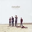 Four to the Floor (disc 1)
