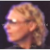 Flamboyant CD SINGLE ENHANCED Import by Pet Shop Boys
