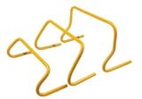 9" Mini Training Hurdles (Set of 6)