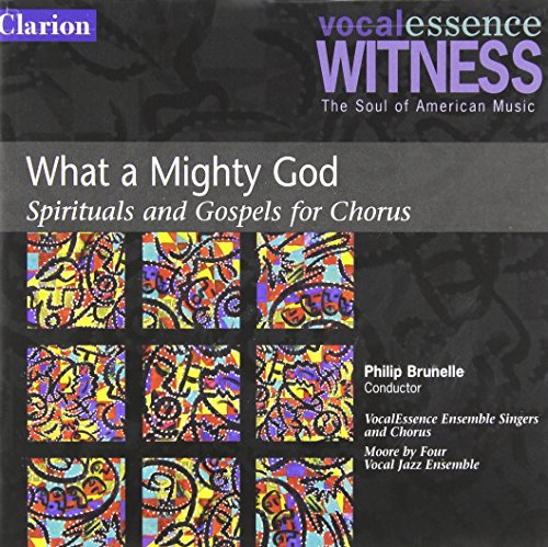 Vocal - Vocal - Zortam Music