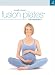 Jennifer Gianni's Fusion Pilates for Pregnancy
