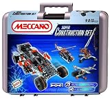 Race Car Case