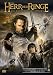 Der Herr der Ringe - Die R�ckkehr des K�nigs (2 DVDs)