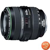 Canon EF 70-300mm f/4.5-5.6 DO IS USM Lens for Canon EOS Cameras